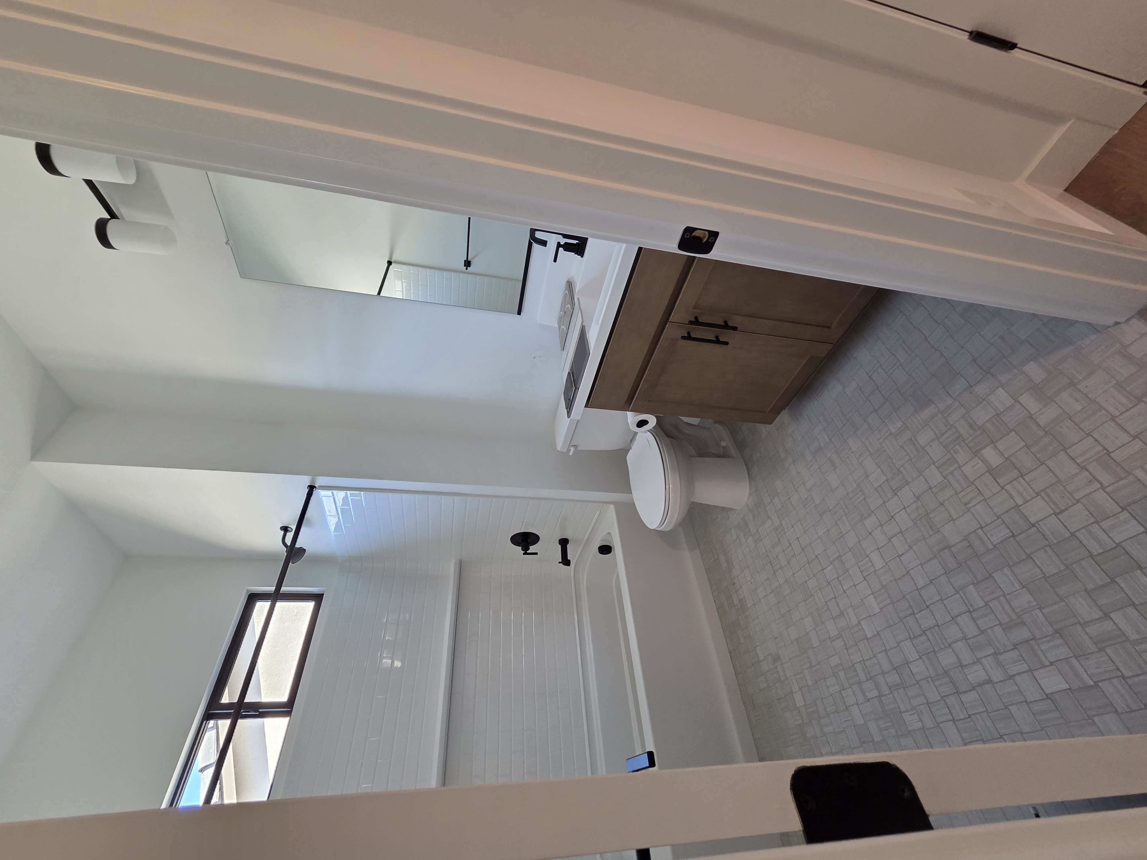 Groundbreaking Before Construction